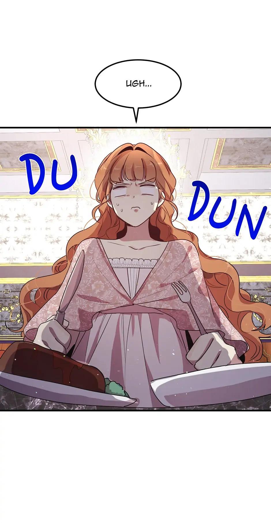 Read What's Wrong with You, Duke_ (en) Manga Online