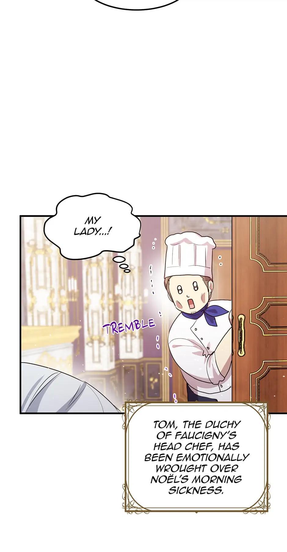 Read What's Wrong with You, Duke_ (en) Manga Online