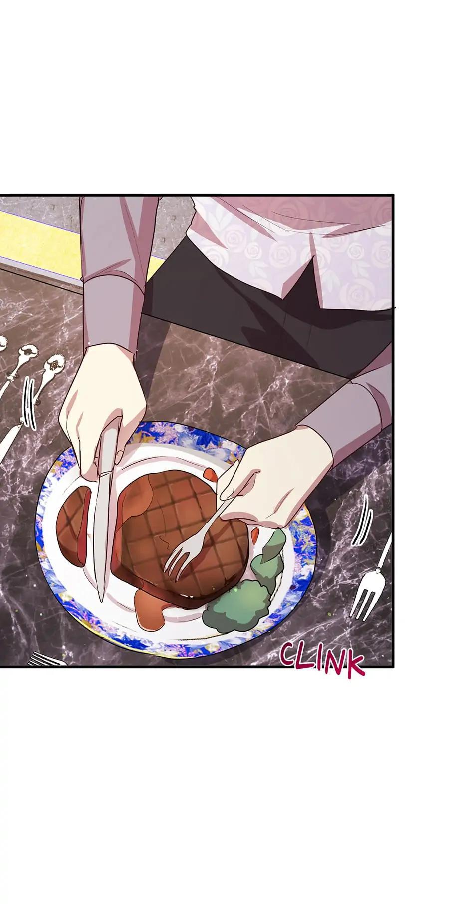 Read What's Wrong with You, Duke_ (en) Manga Online