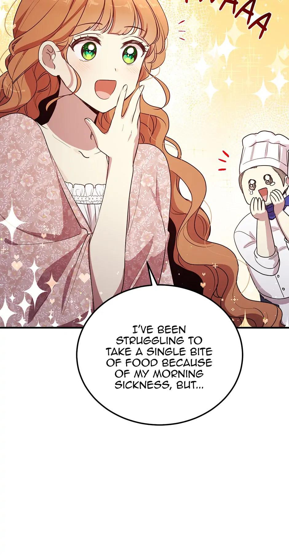 Read What's Wrong with You, Duke_ (en) Manga Online