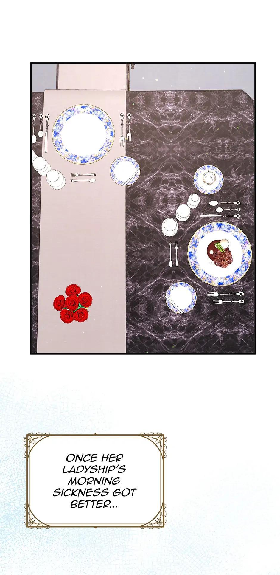 Read What's Wrong with You, Duke_ (en) Manga Online