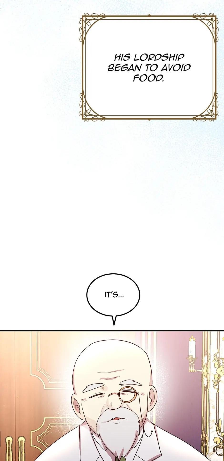 Read What's Wrong with You, Duke_ (en) Manga Online