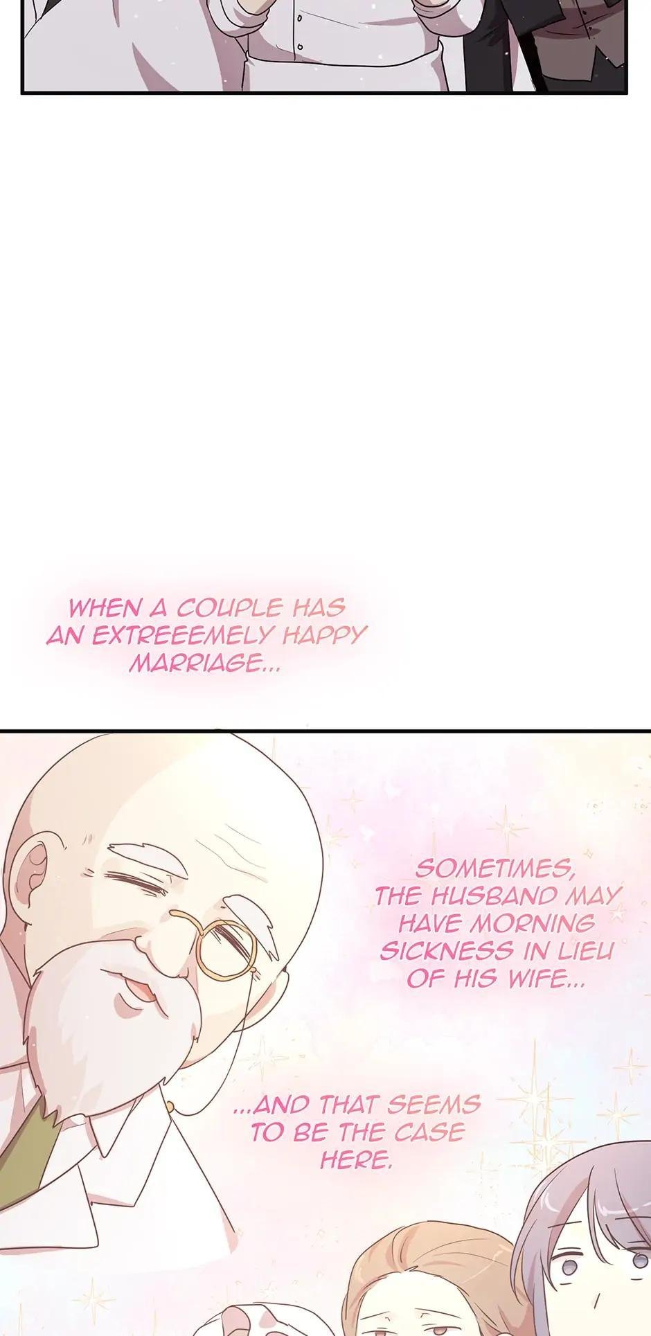 Read What's Wrong with You, Duke_ (en) Manga Online