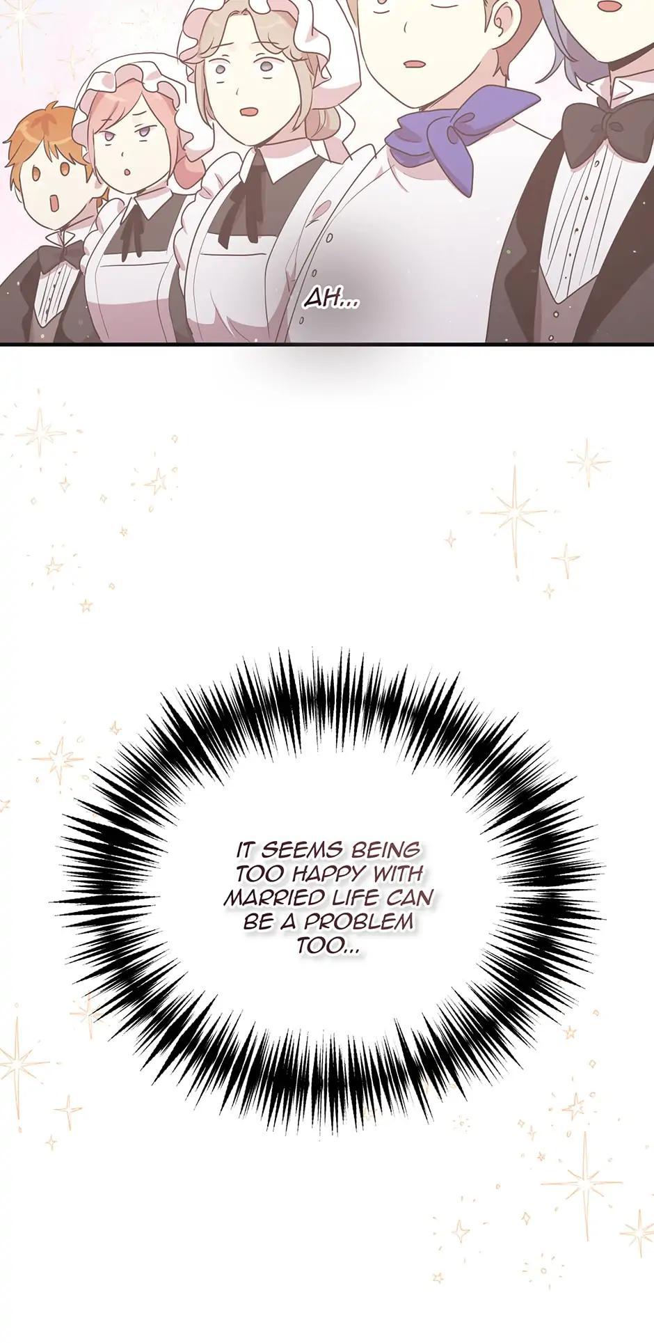 Read What's Wrong with You, Duke_ (en) Manga Online