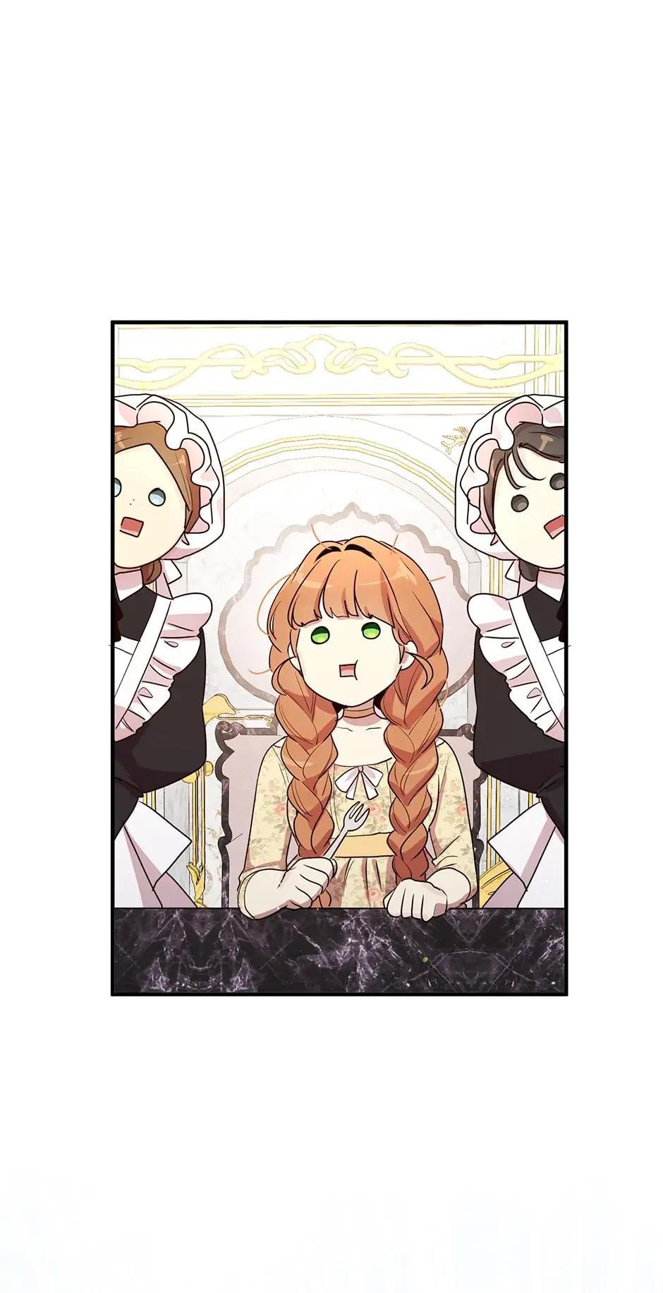 Read What's Wrong with You, Duke_ (en) Manga Online