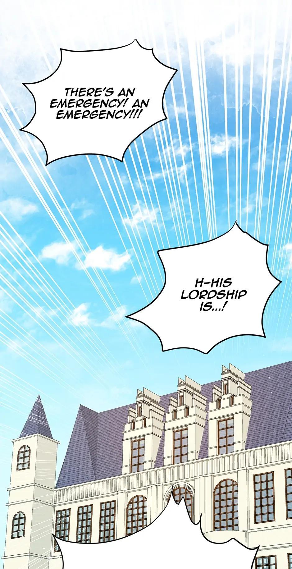 Read What's Wrong with You, Duke_ (en) Manga Online