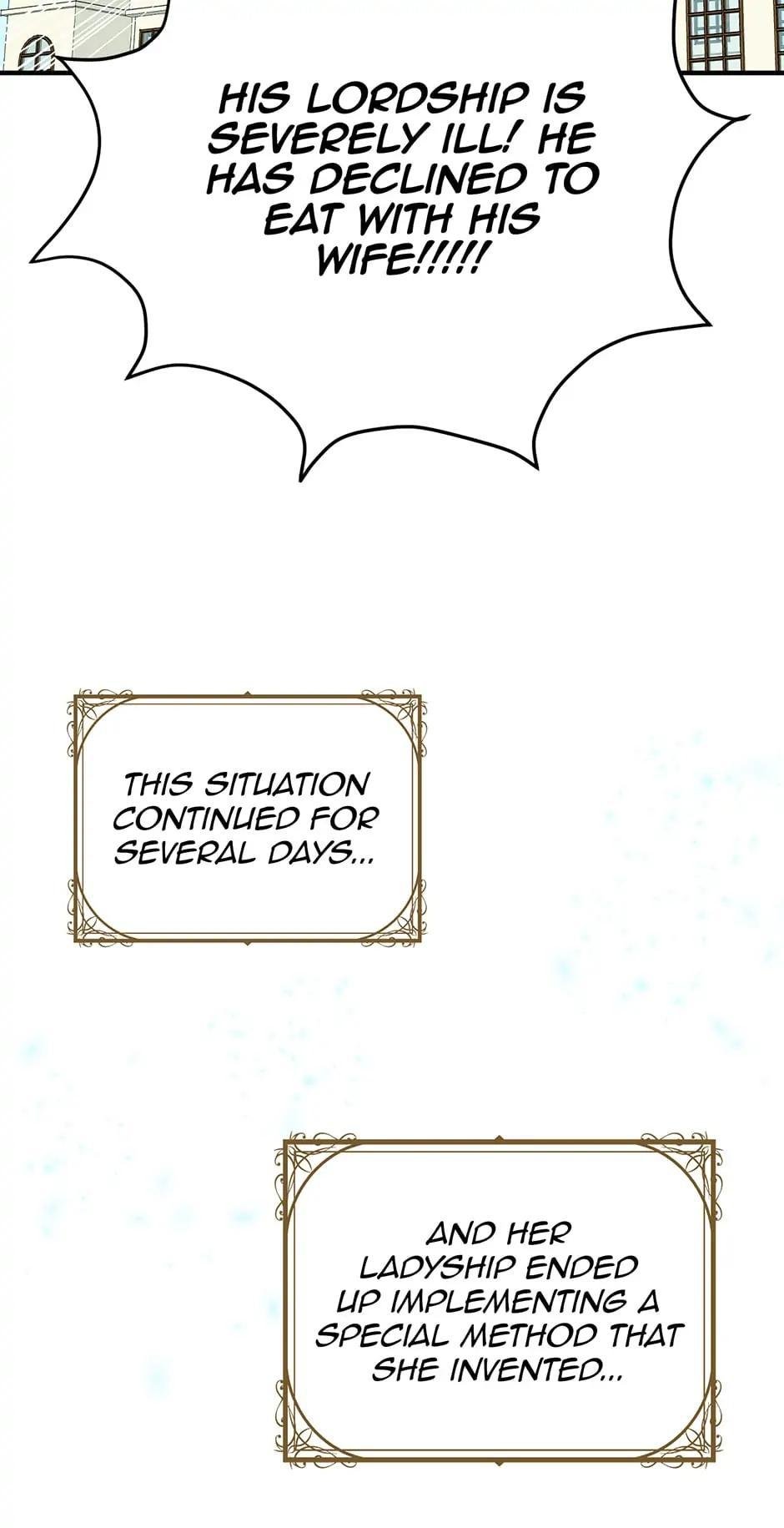 Read What's Wrong with You, Duke_ (en) Manga Online