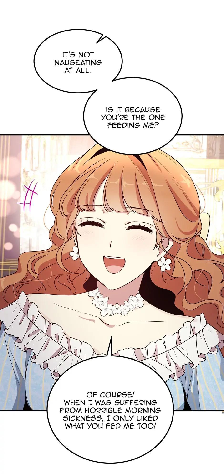 Read What's Wrong with You, Duke_ (en) Manga Online