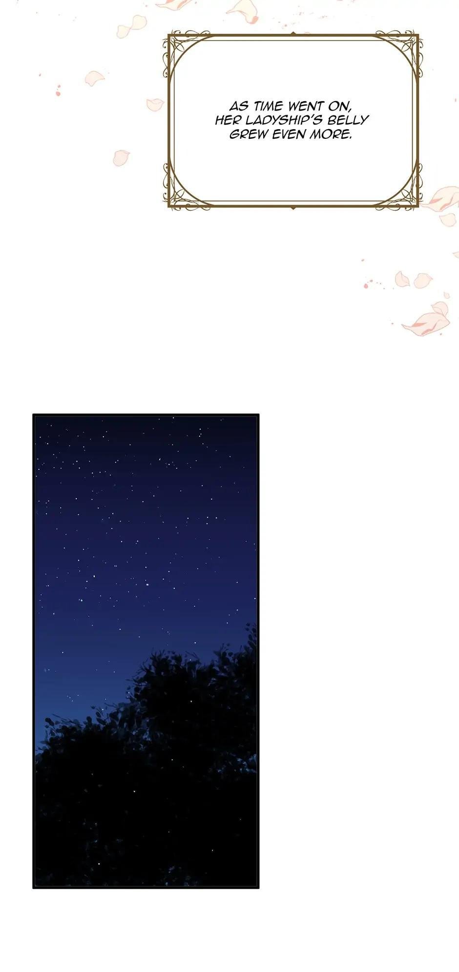 Read What's Wrong with You, Duke_ (en) Manga Online