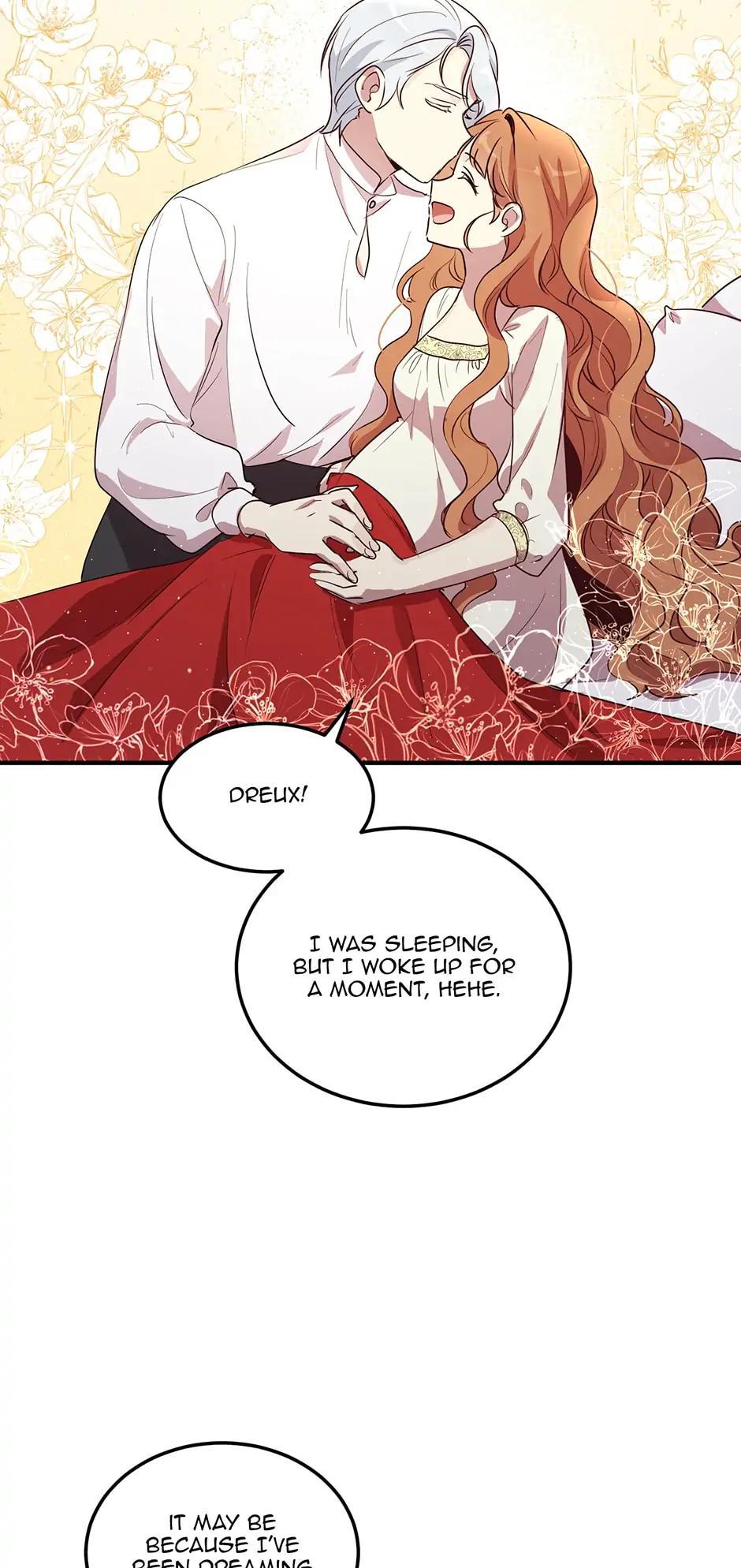 Read What's Wrong with You, Duke_ (en) Manga Online