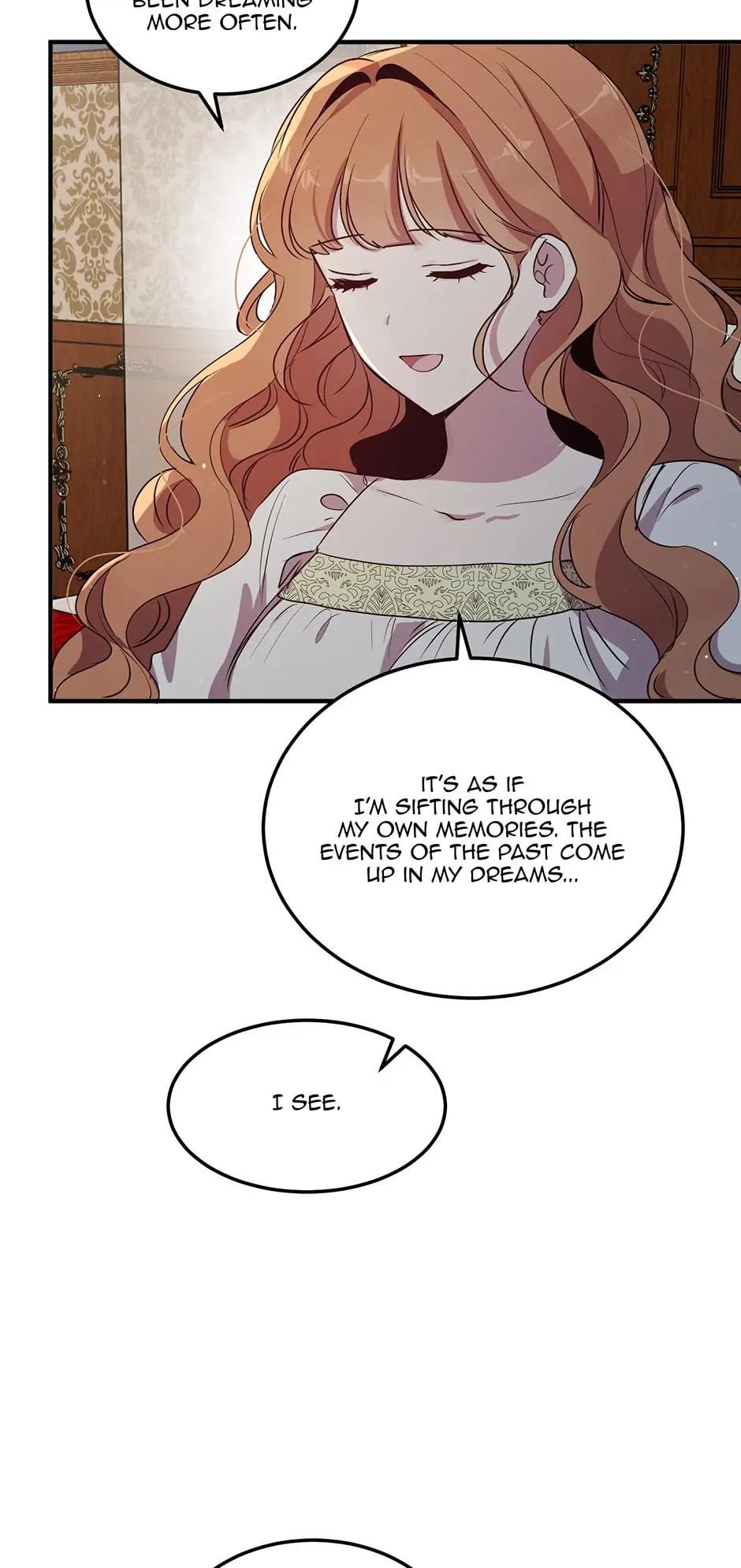 Read What's Wrong with You, Duke_ (en) Manga Online