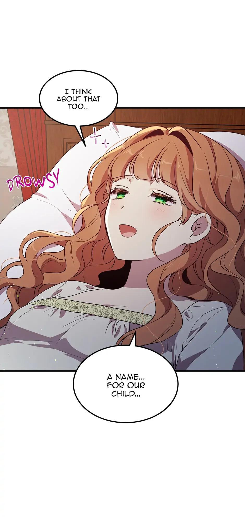 Read What's Wrong with You, Duke_ (en) Manga Online