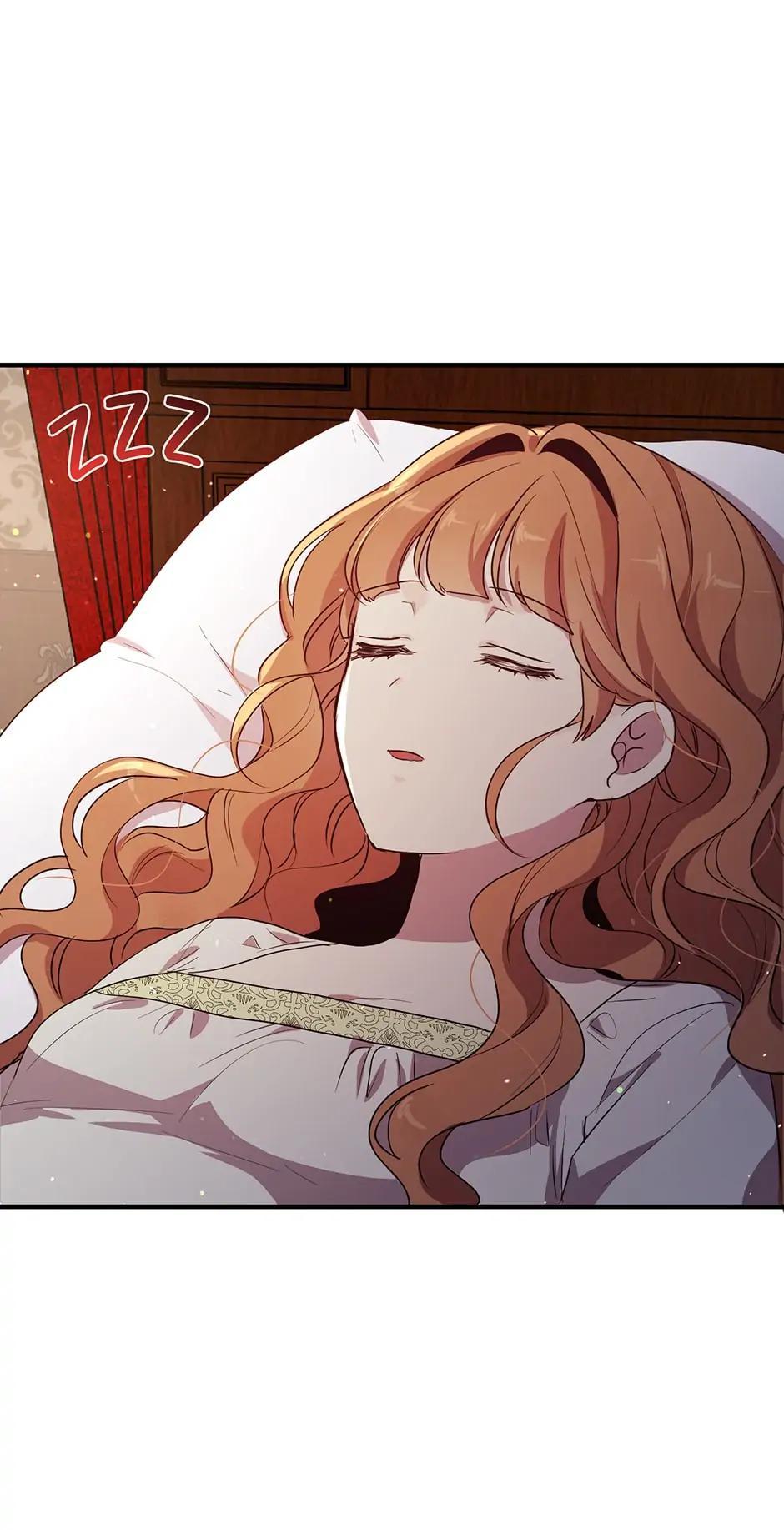 Read What's Wrong with You, Duke_ (en) Manga Online