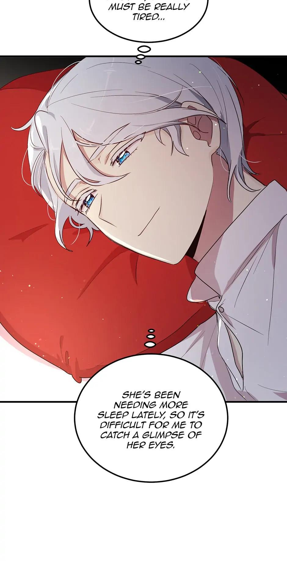 Read What's Wrong with You, Duke_ (en) Manga Online