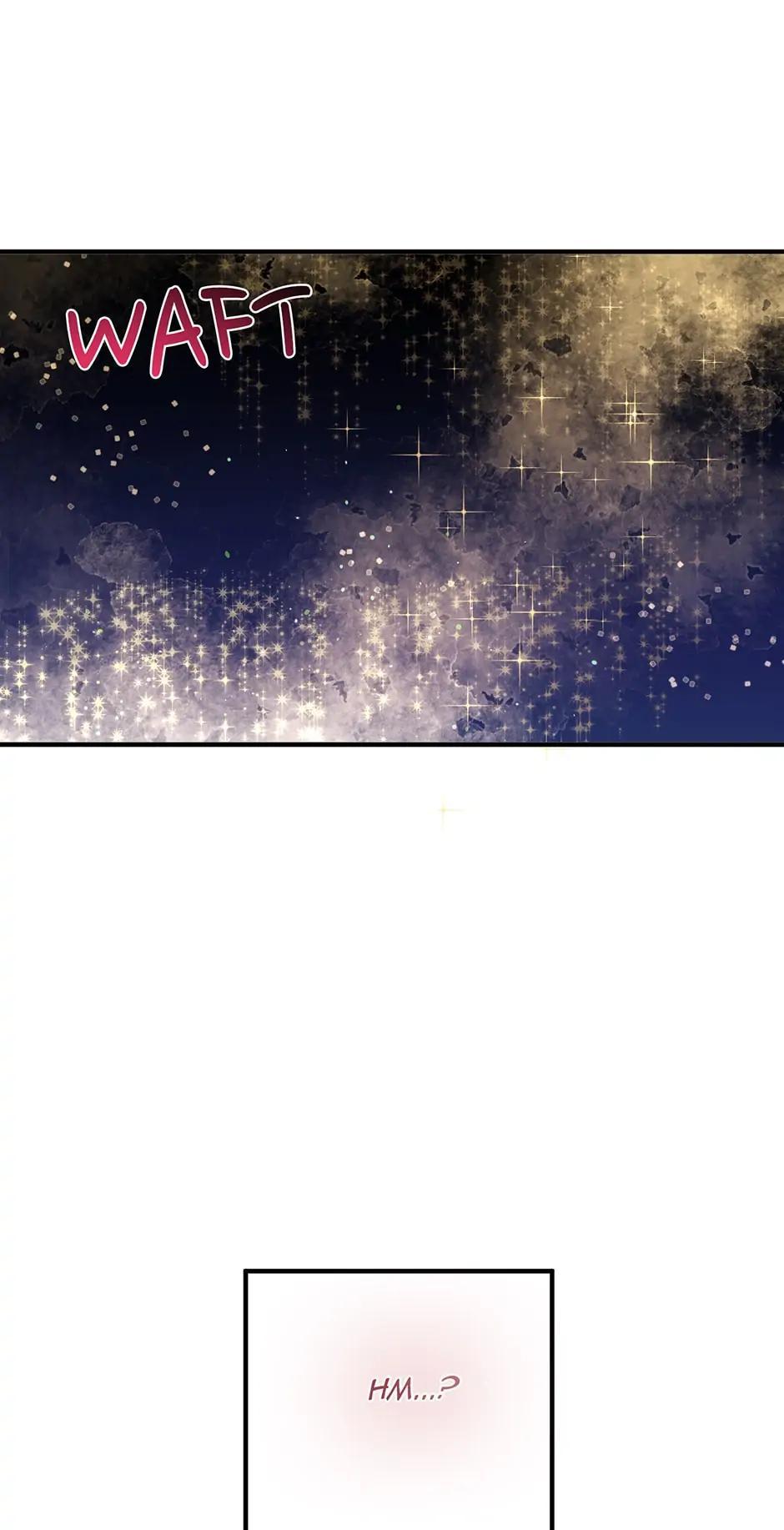 Read What's Wrong with You, Duke_ (en) Manga Online