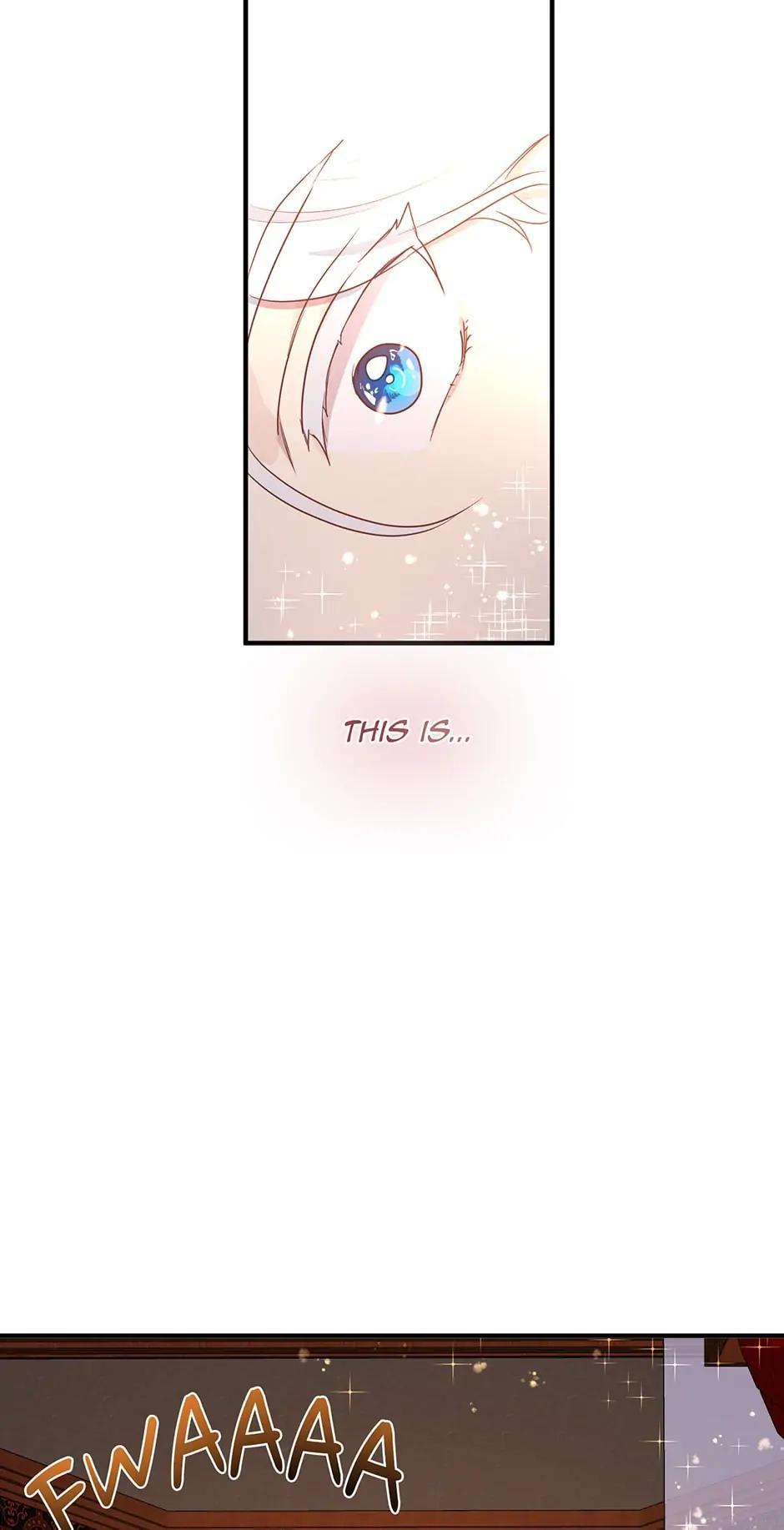 Read What's Wrong with You, Duke_ (en) Manga Online