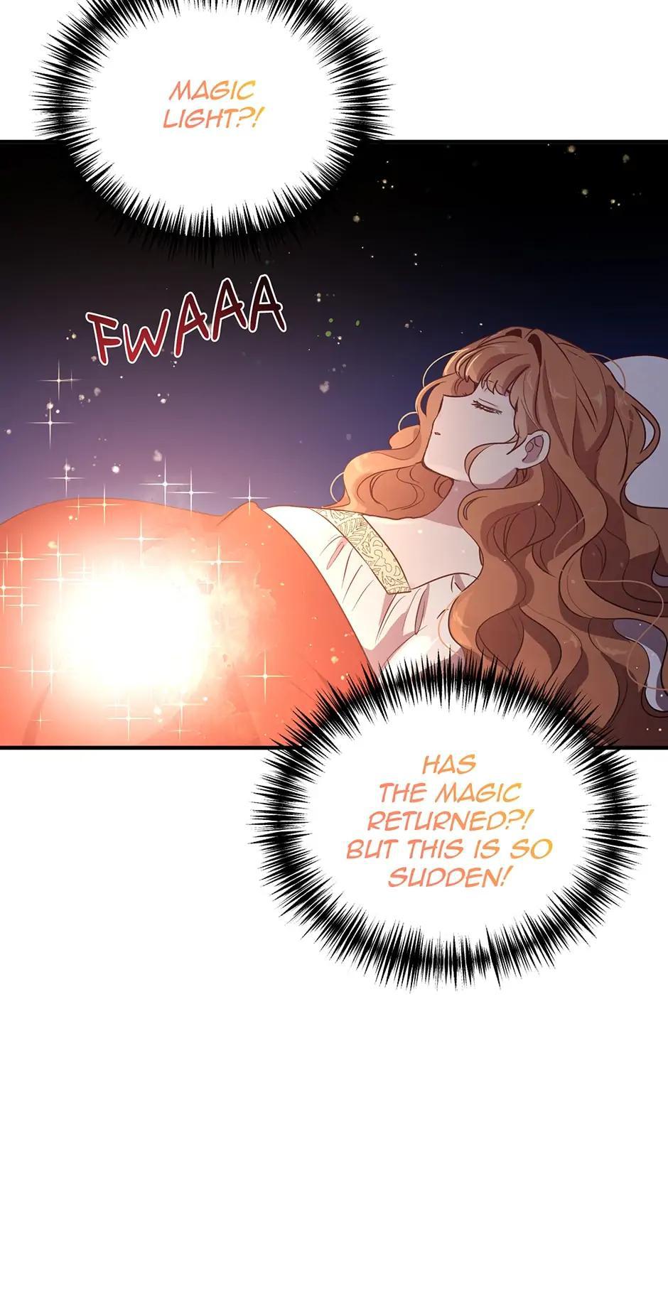 Read What's Wrong with You, Duke_ (en) Manga Online