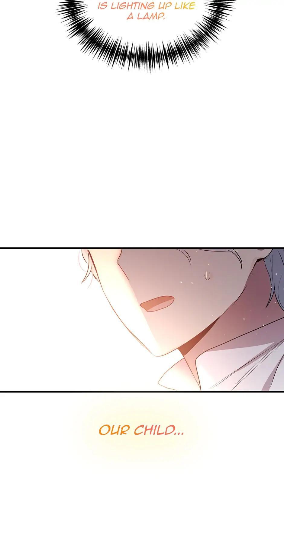 Read What's Wrong with You, Duke_ (en) Manga Online