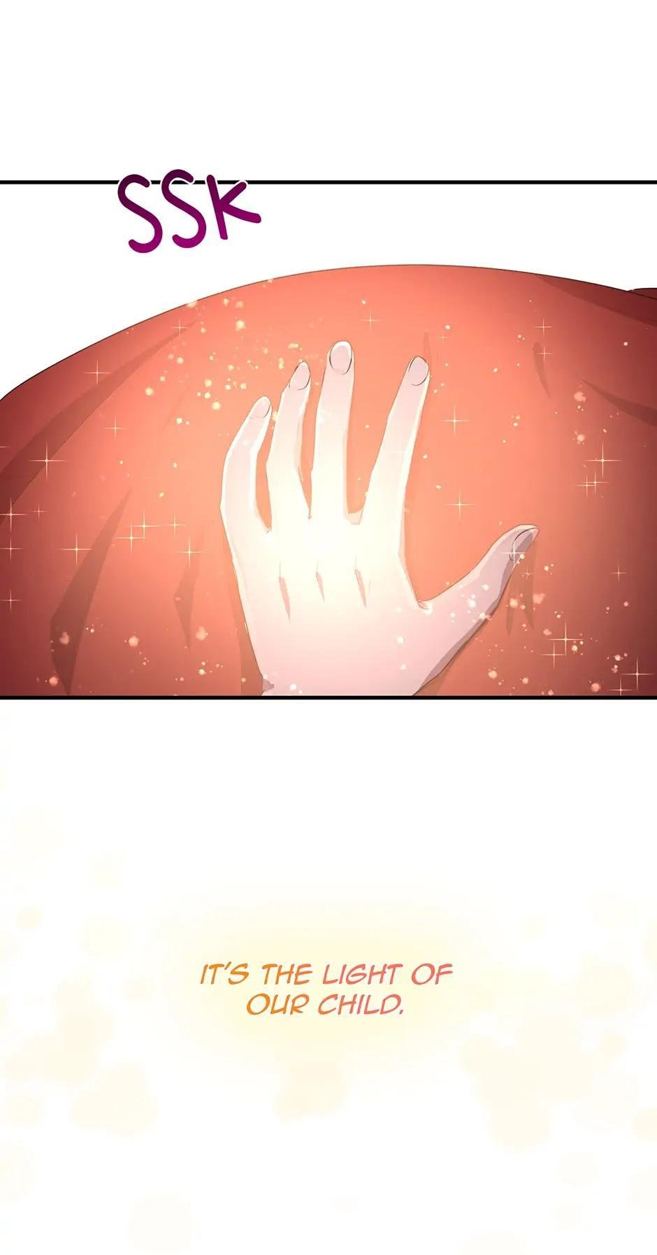 Read What's Wrong with You, Duke_ (en) Manga Online