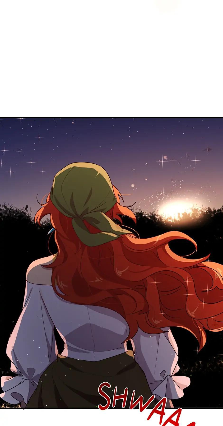 Read What's Wrong with You, Duke_ (en) Manga Online