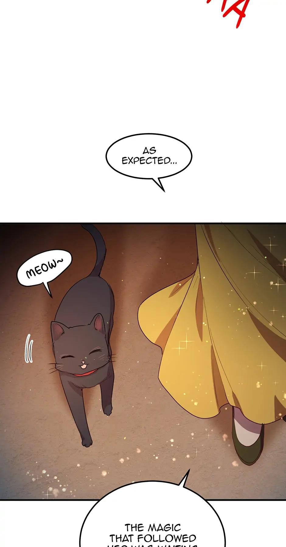 Read What's Wrong with You, Duke_ (en) Manga Online