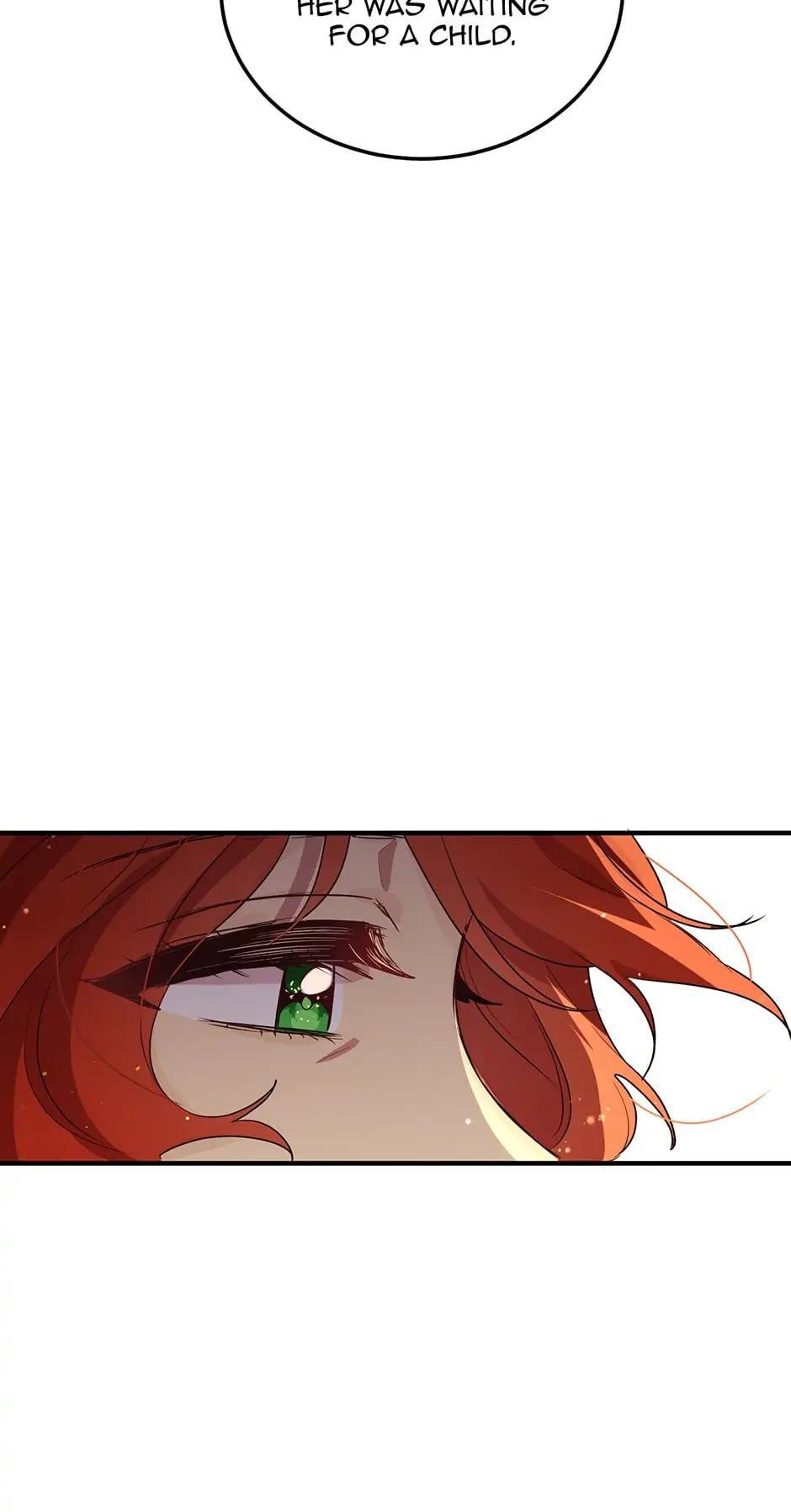 Read What's Wrong with You, Duke_ (en) Manga Online