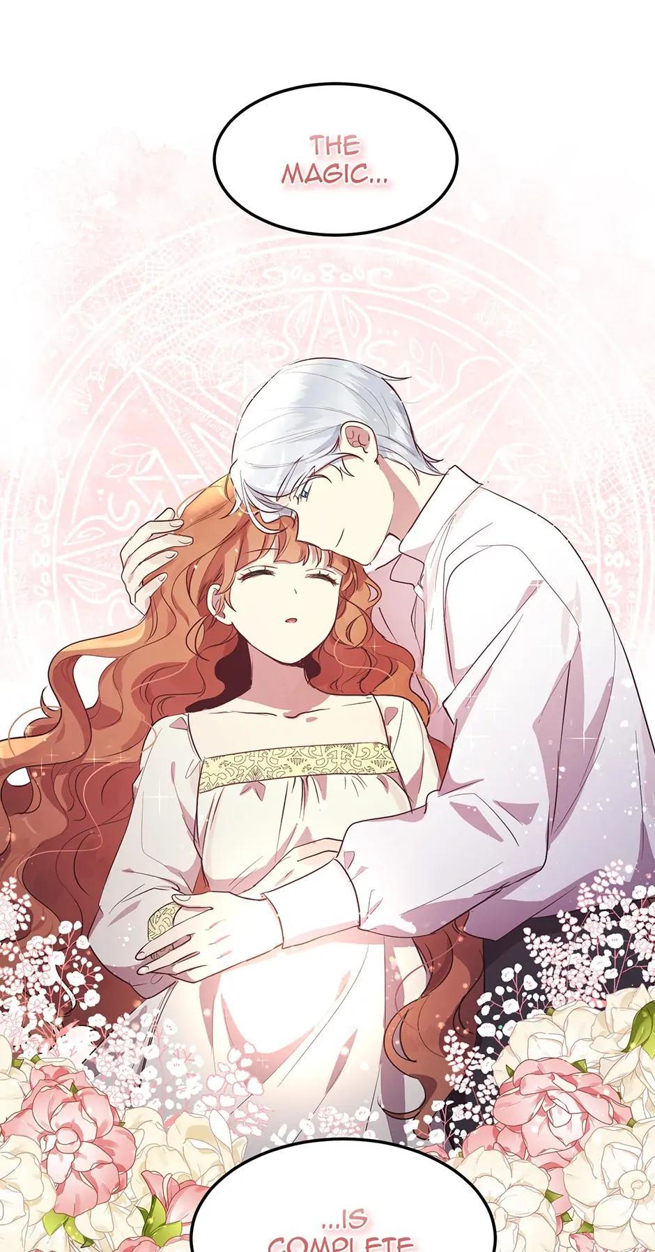 Read What's Wrong with You, Duke_ (en) Manga Online