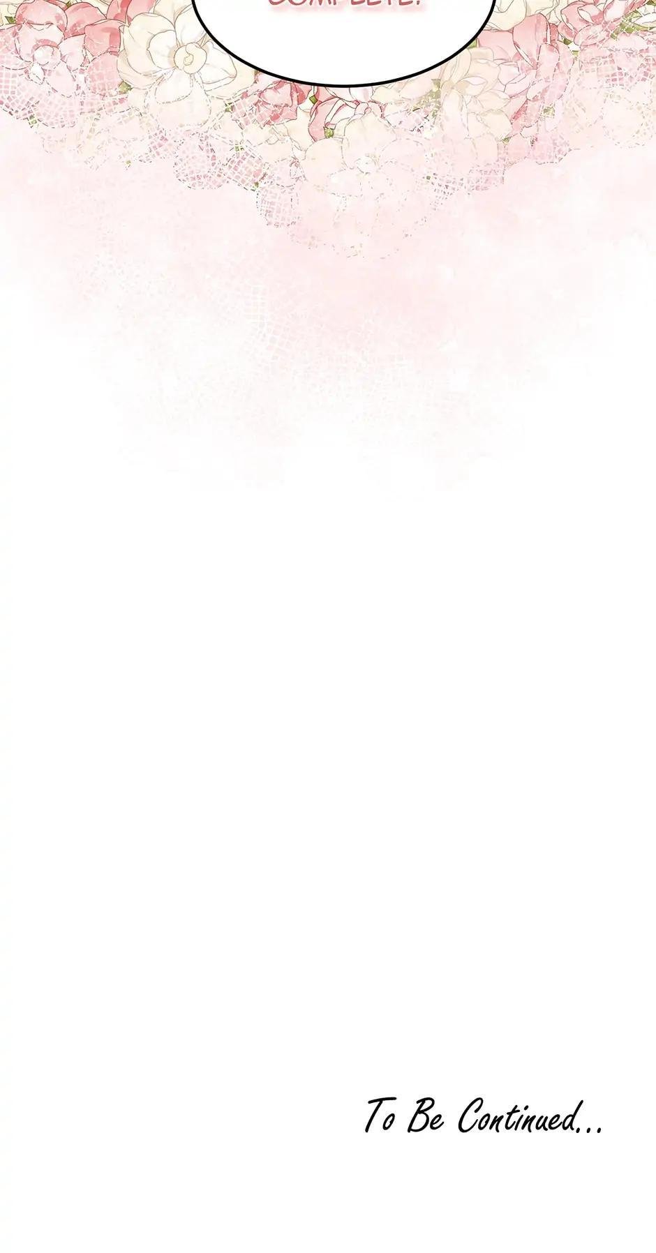 Read What's Wrong with You, Duke_ (en) Manga Online