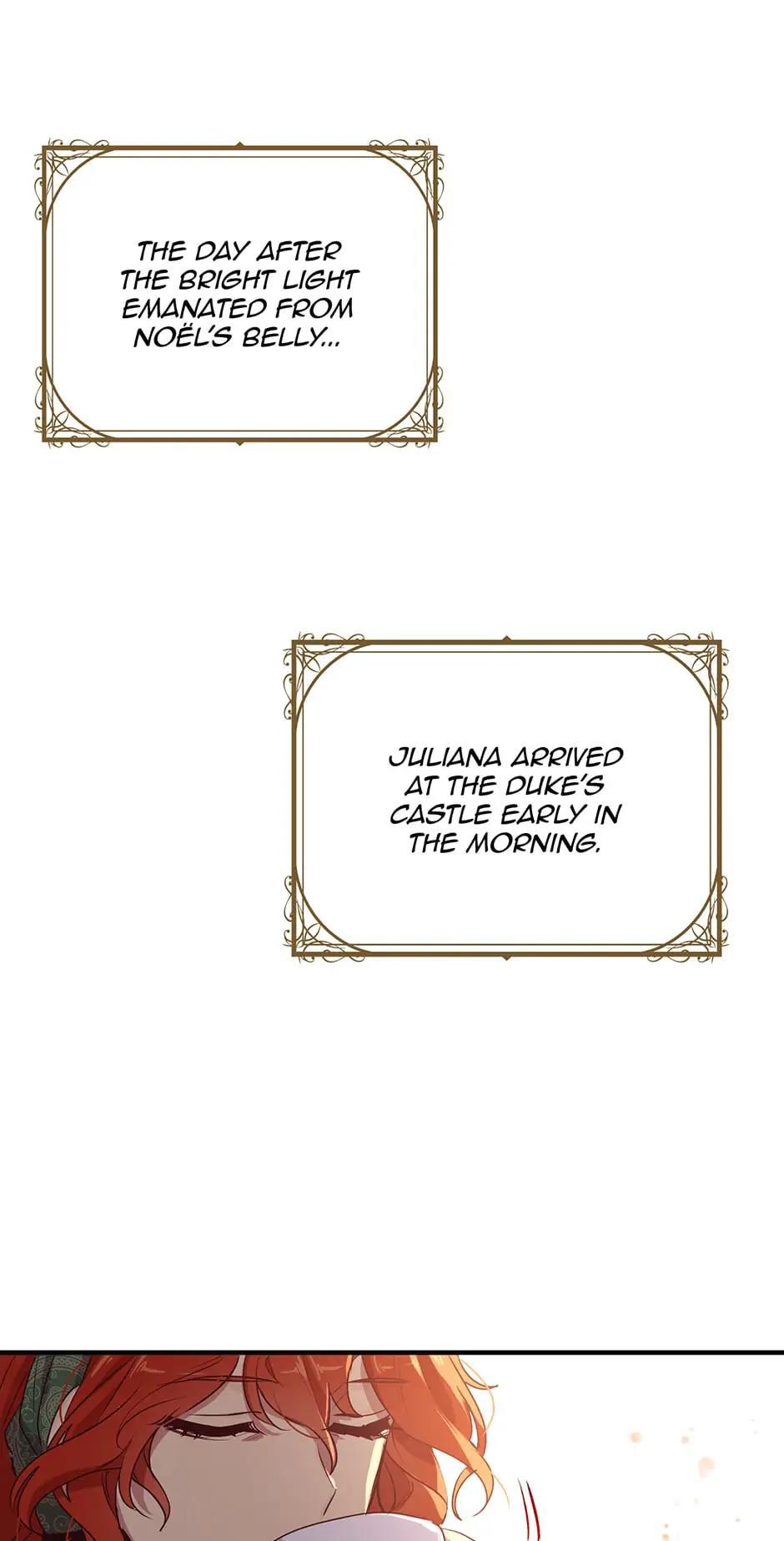 Read What's Wrong with You, Duke_ (en) Manga Online