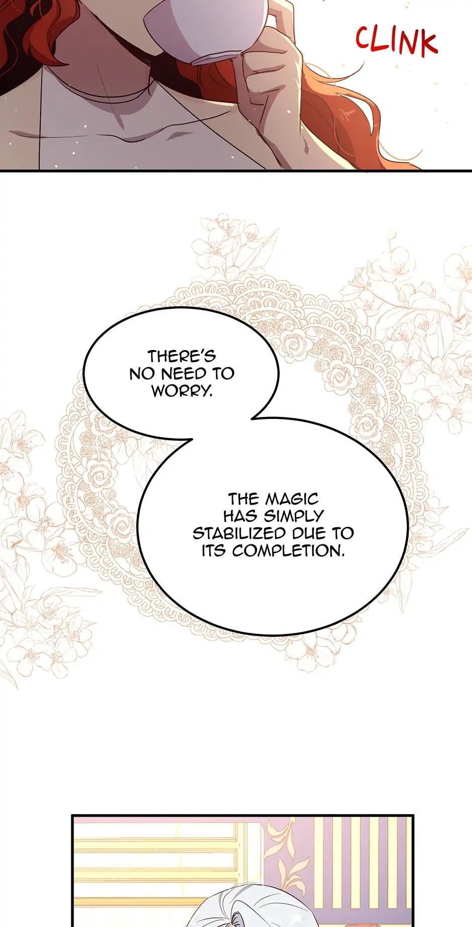 Read What's Wrong with You, Duke_ (en) Manga Online