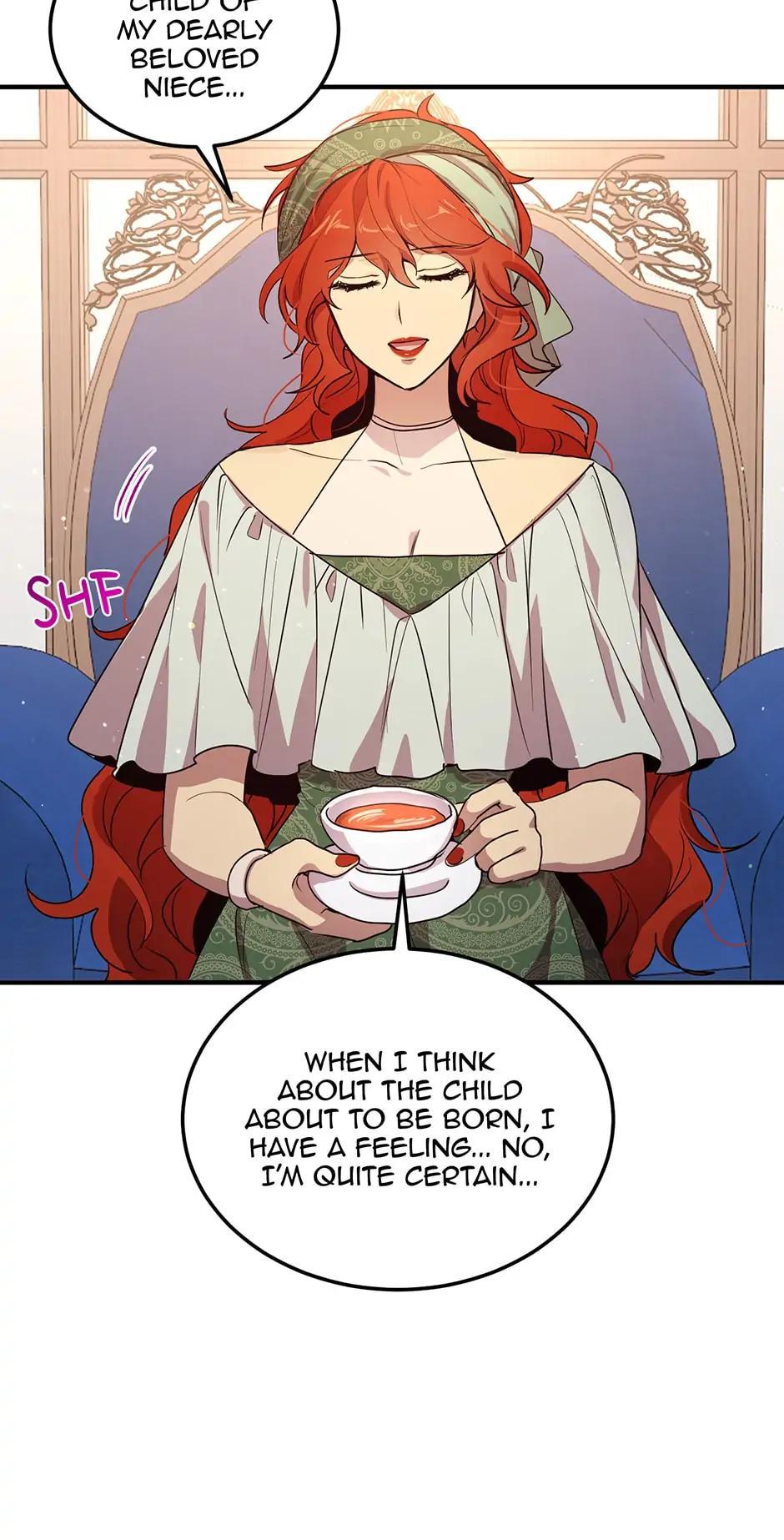 Read What's Wrong with You, Duke_ (en) Manga Online