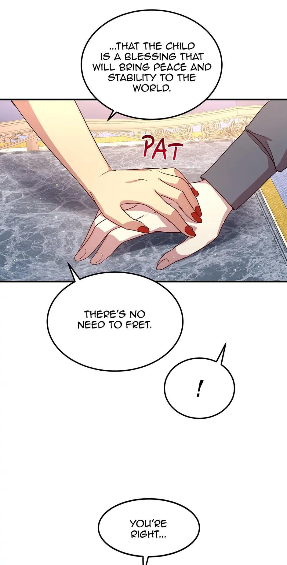 Read What's Wrong with You, Duke_ (en) Manga Online