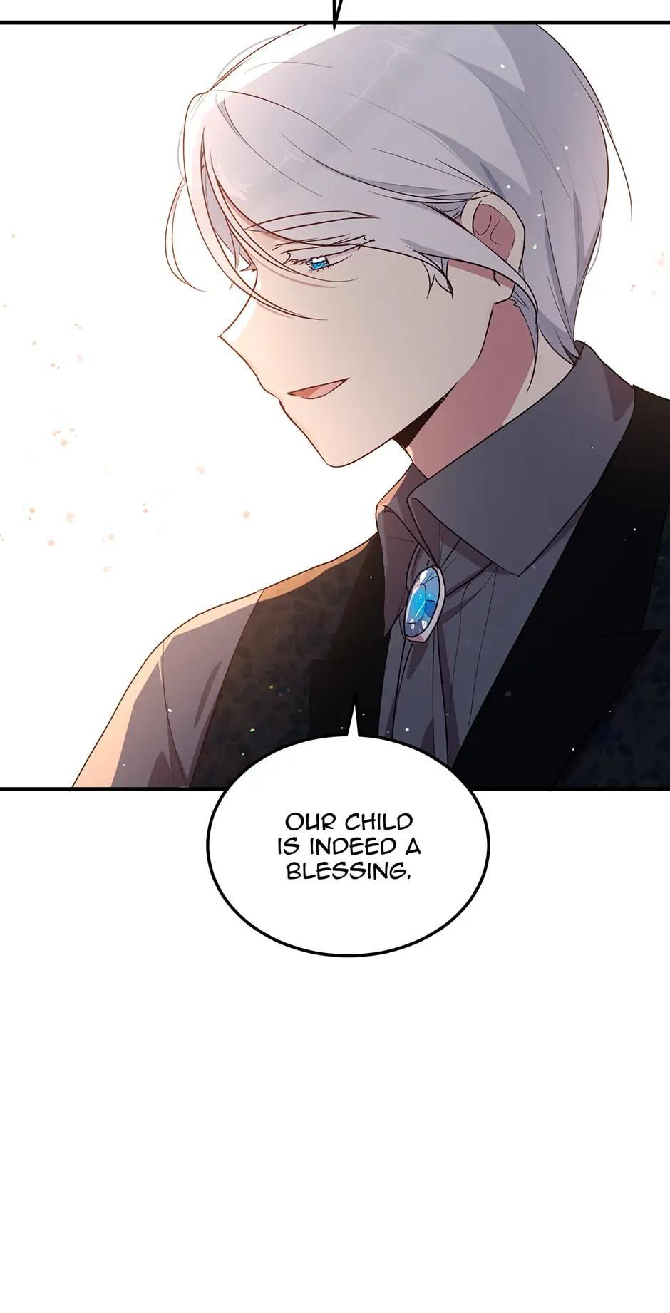 Read What's Wrong with You, Duke_ (en) Manga Online