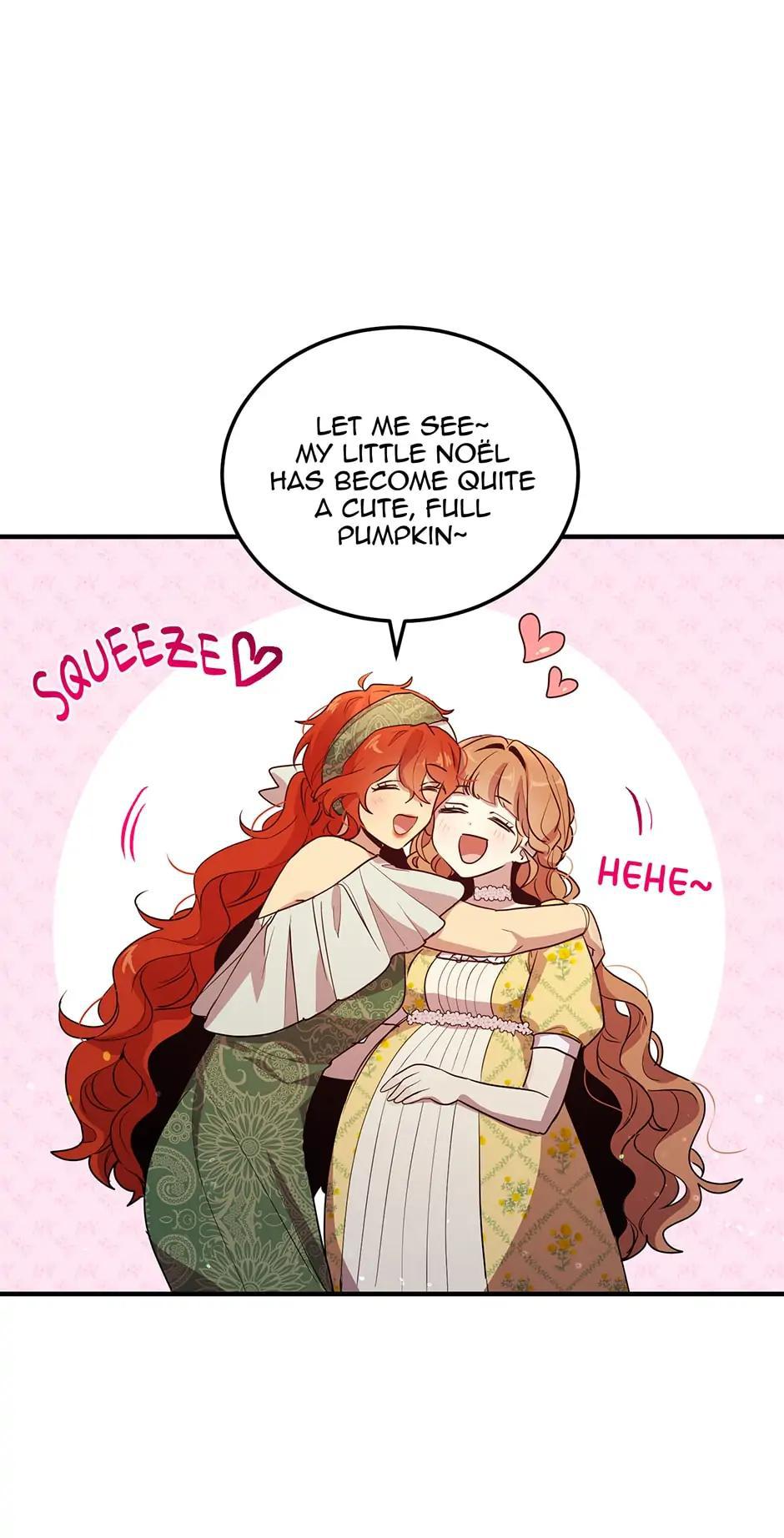 Read What's Wrong with You, Duke_ (en) Manga Online