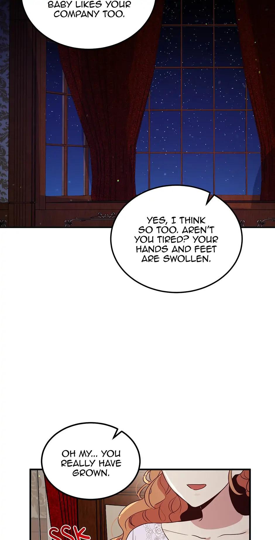 Read What's Wrong with You, Duke_ (en) Manga Online