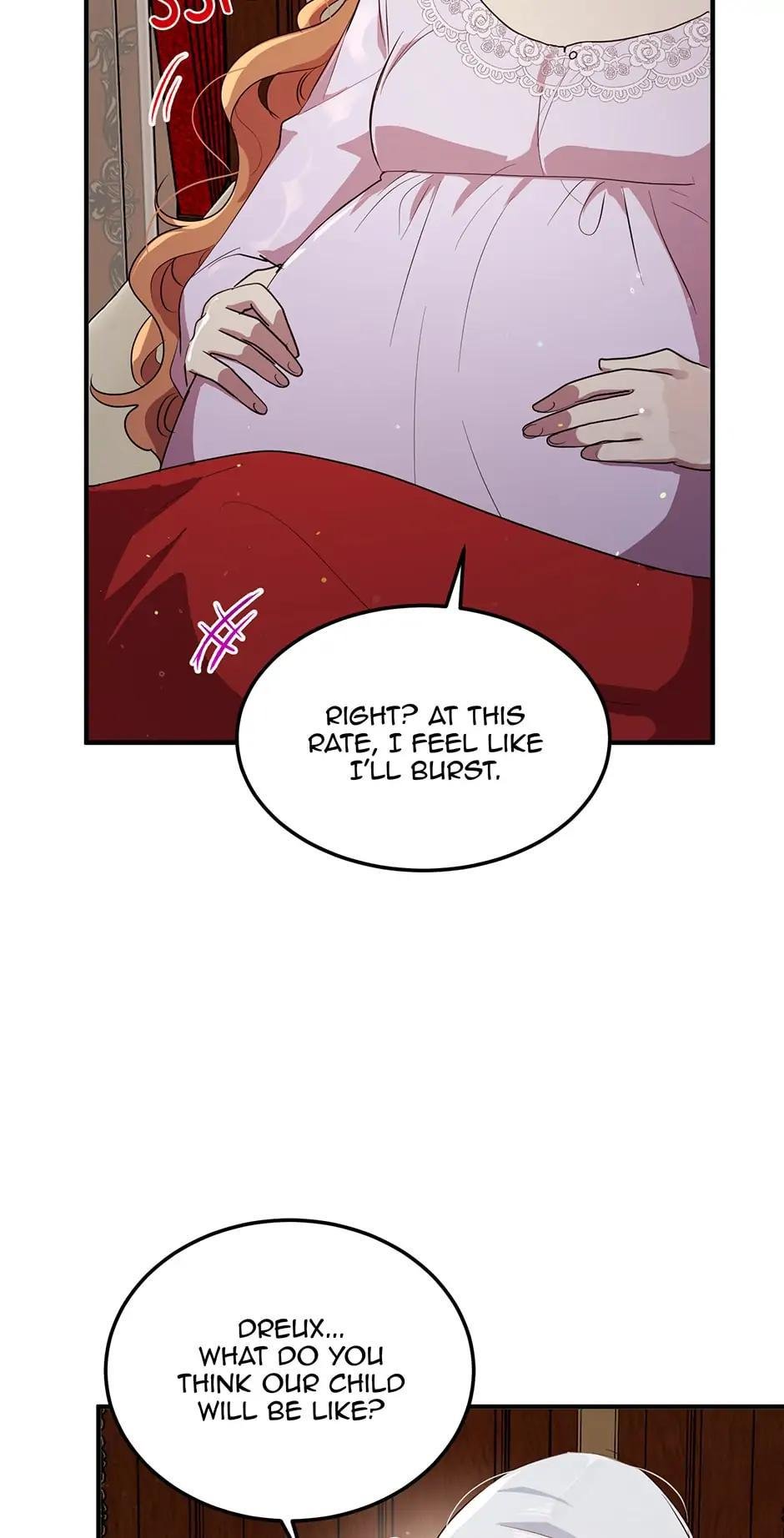 Read What's Wrong with You, Duke_ (en) Manga Online