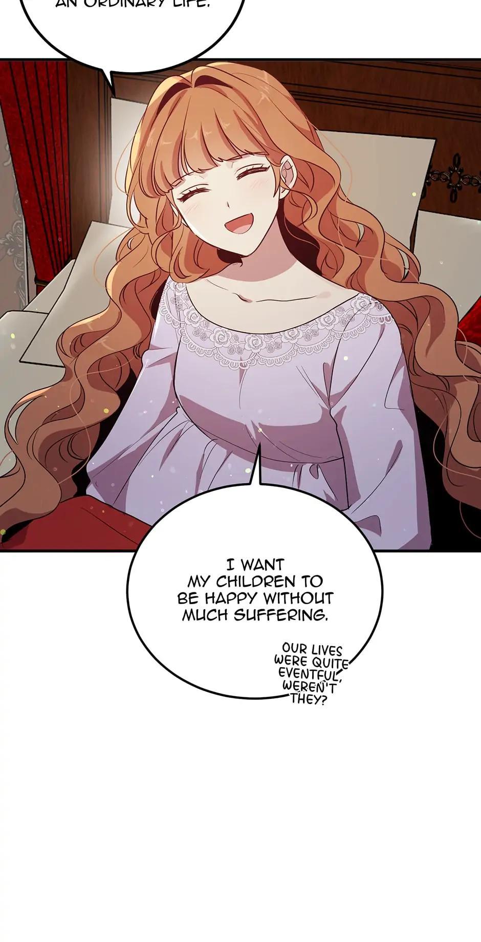 Read What's Wrong with You, Duke_ (en) Manga Online