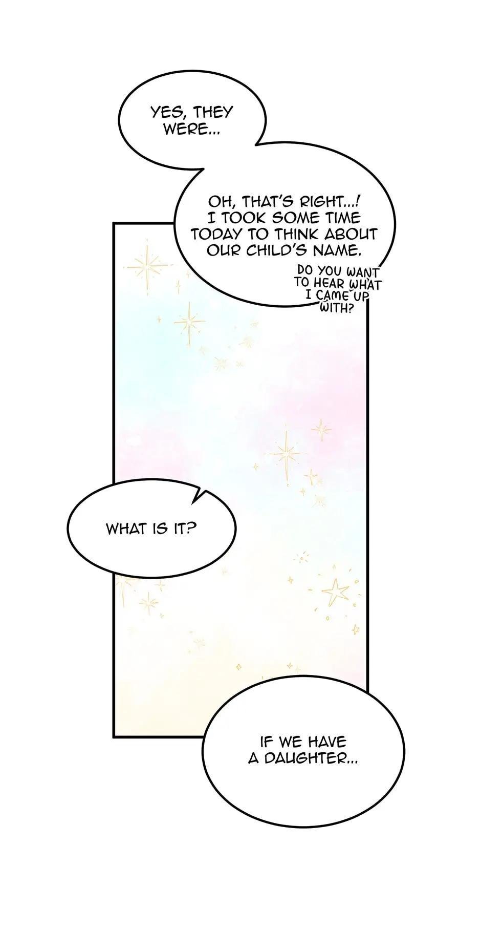 Read What's Wrong with You, Duke_ (en) Manga Online