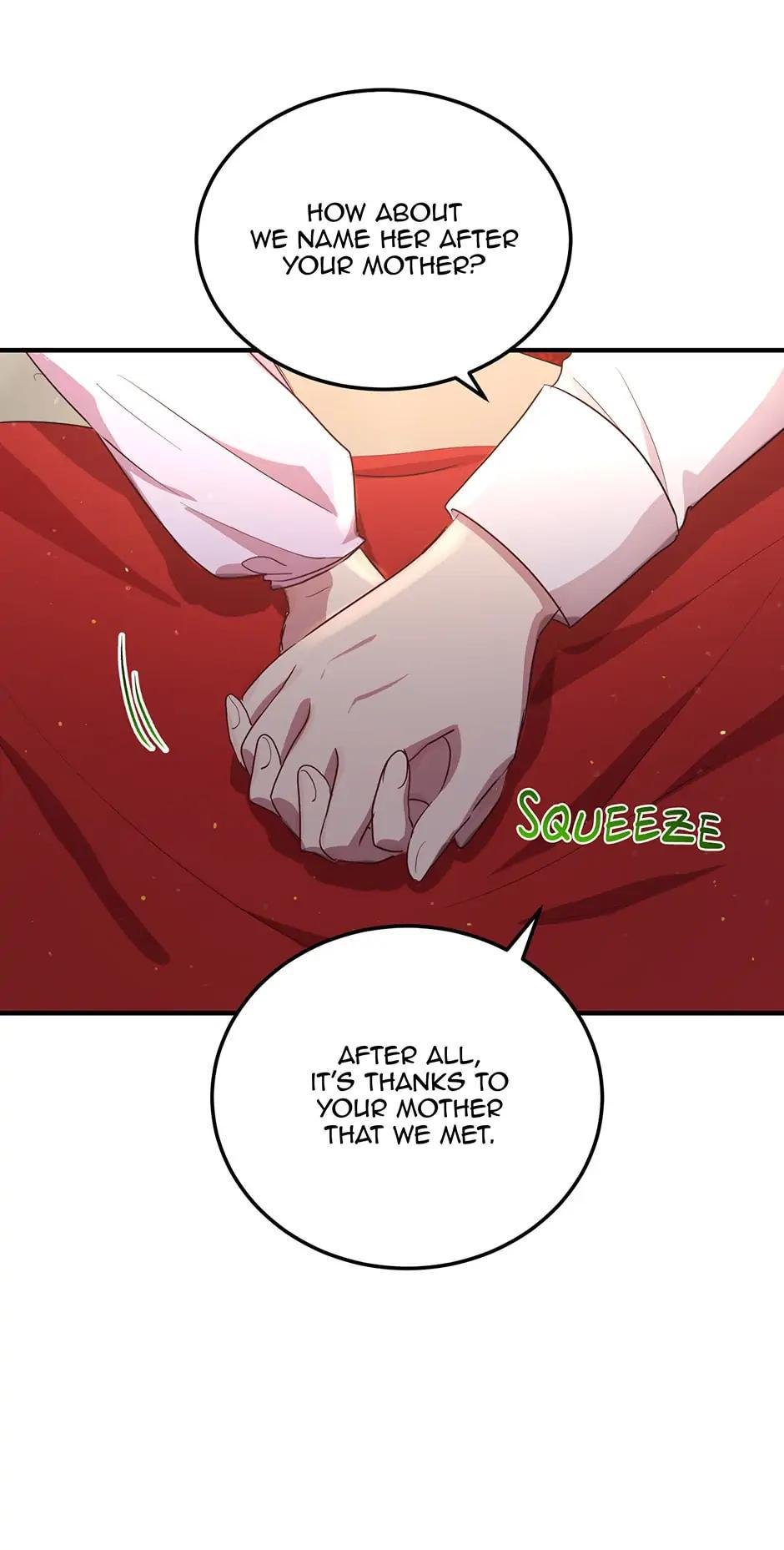 Read What's Wrong with You, Duke_ (en) Manga Online