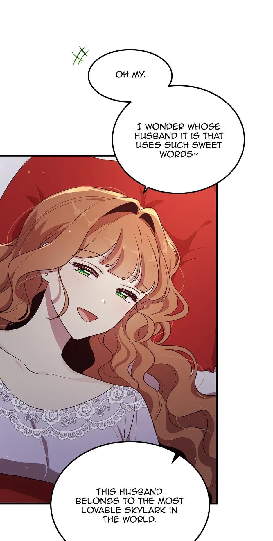 Read What's Wrong with You, Duke_ (en) Manga Online