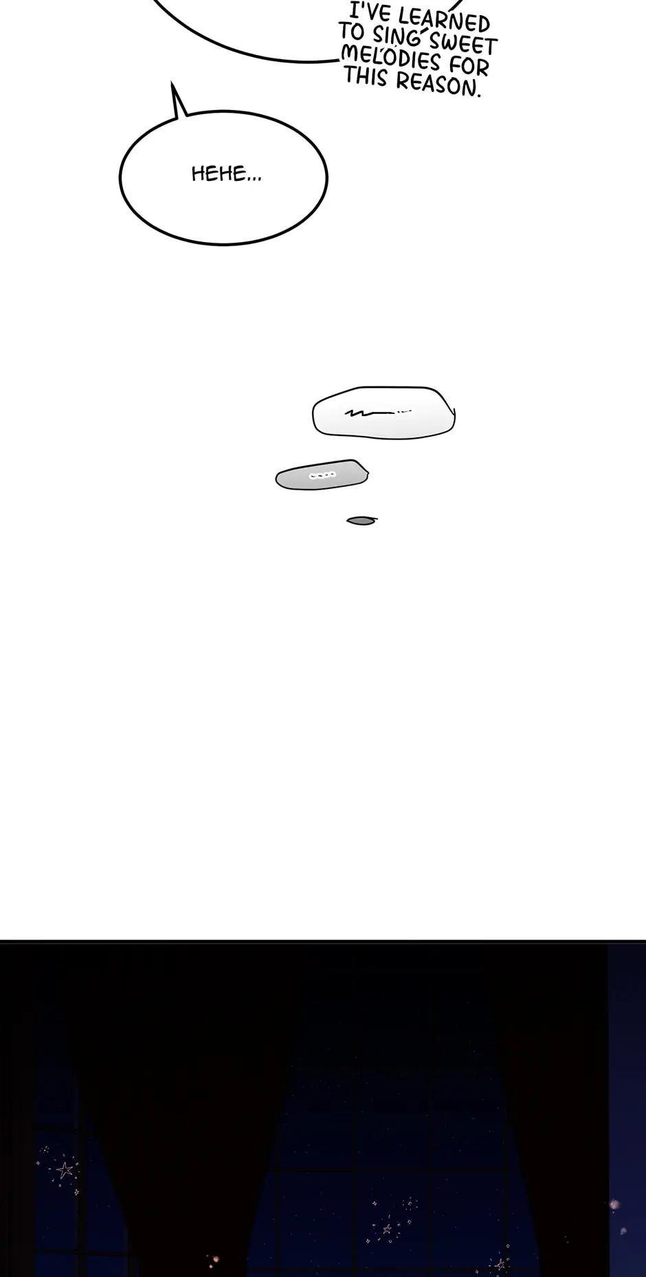 Read What's Wrong with You, Duke_ (en) Manga Online