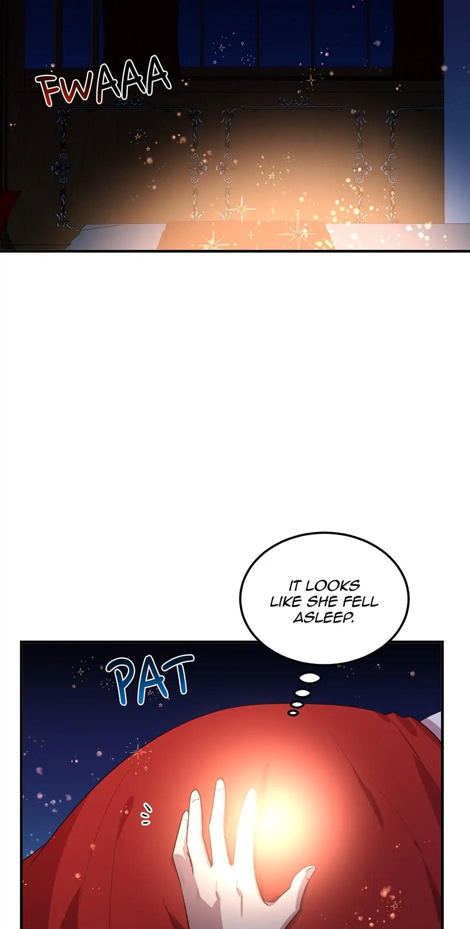 Read What's Wrong with You, Duke_ (en) Manga Online