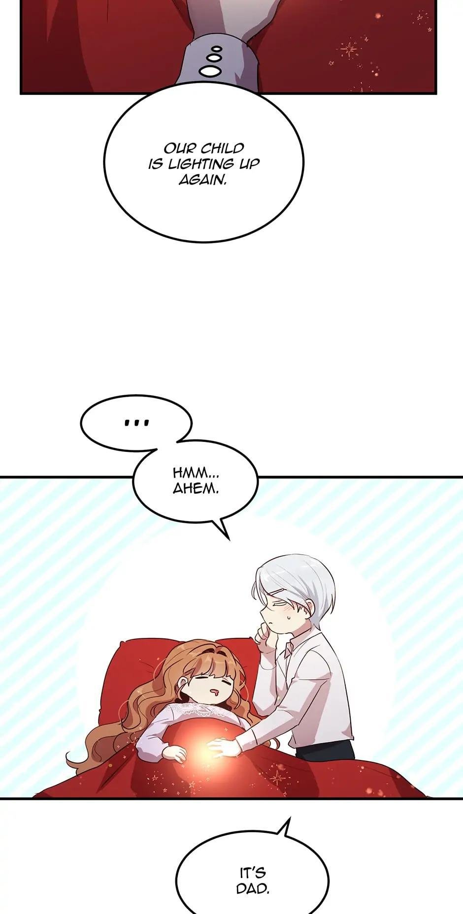 Read What's Wrong with You, Duke_ (en) Manga Online