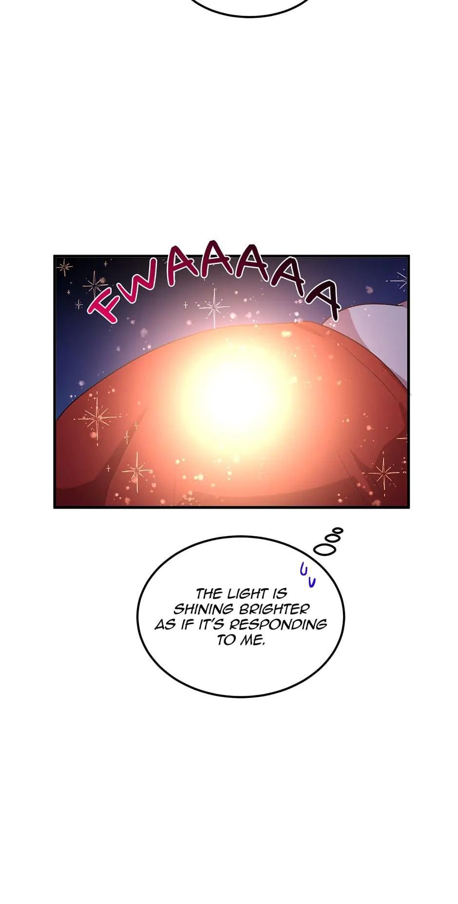 Read What's Wrong with You, Duke_ (en) Manga Online