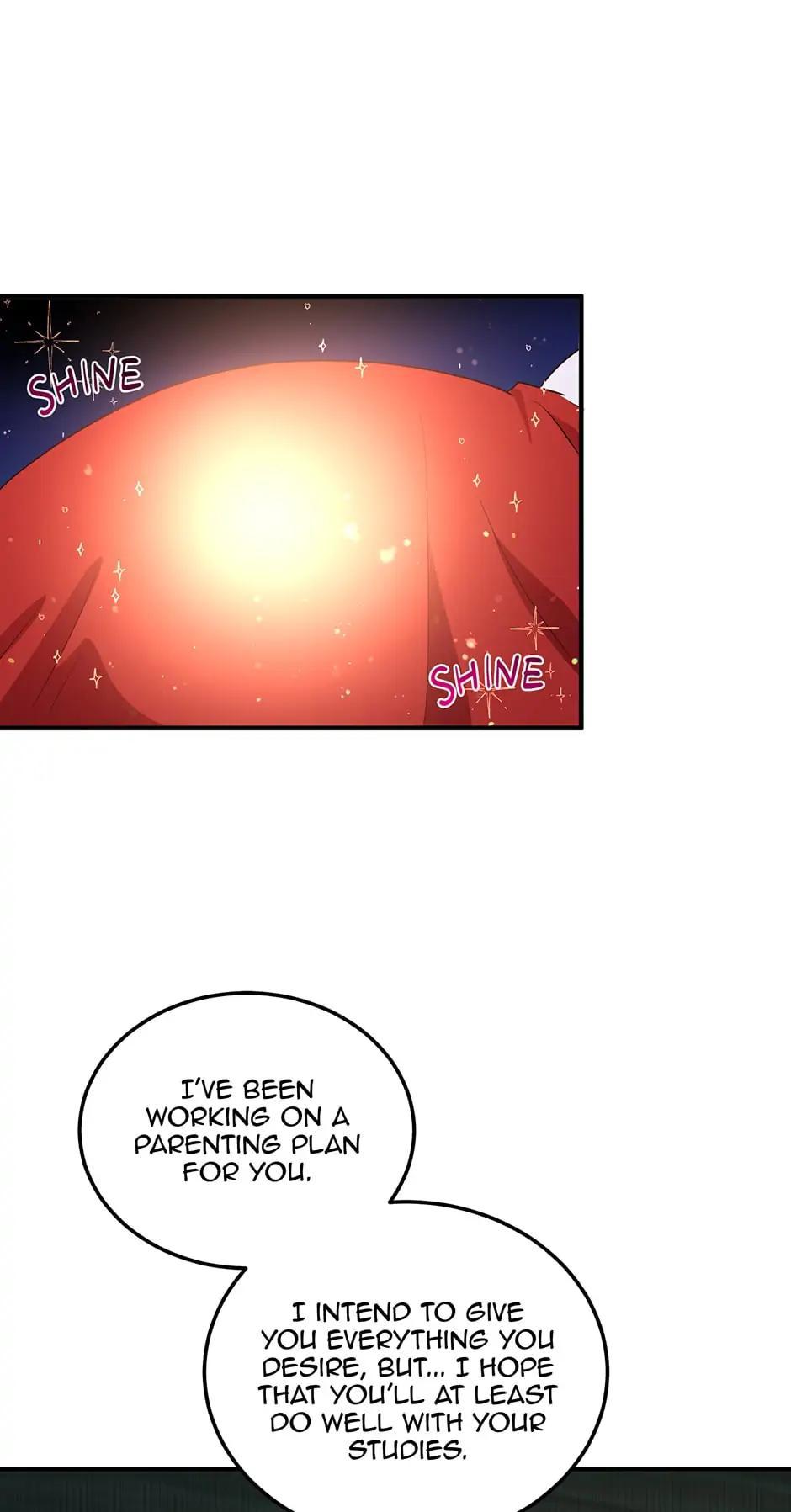 Read What's Wrong with You, Duke_ (en) Manga Online