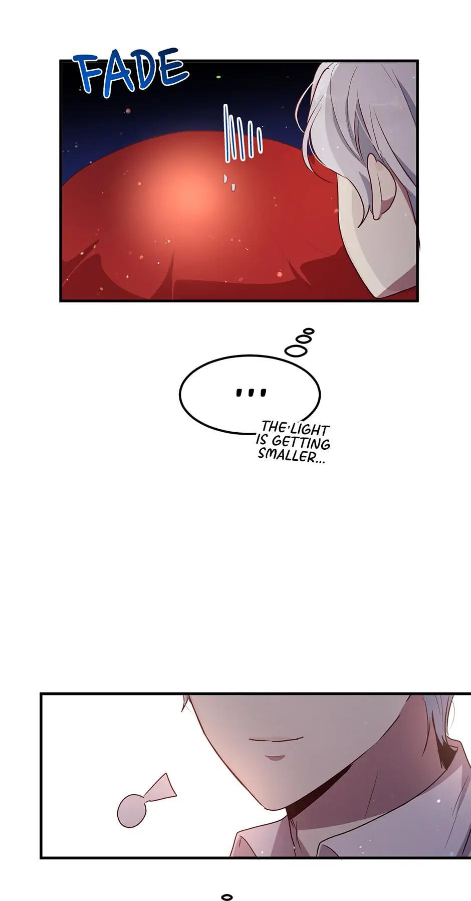 Read What's Wrong with You, Duke_ (en) Manga Online