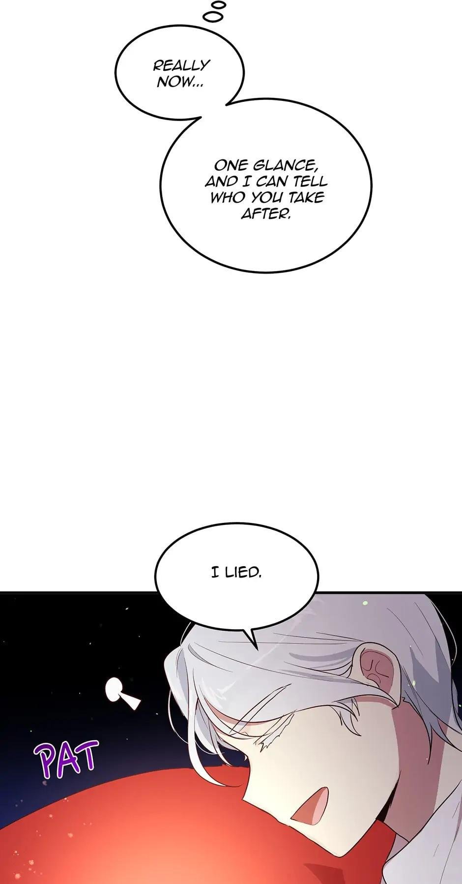 Read What's Wrong with You, Duke_ (en) Manga Online