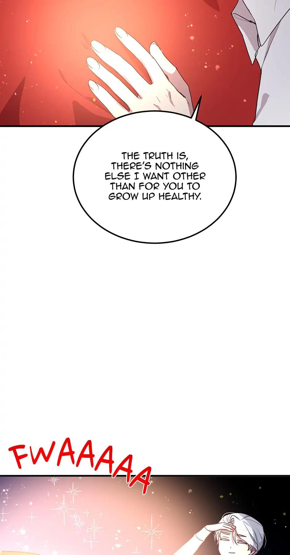 Read What's Wrong with You, Duke_ (en) Manga Online