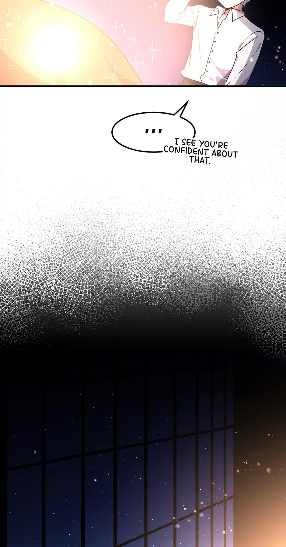 Read What's Wrong with You, Duke_ (en) Manga Online