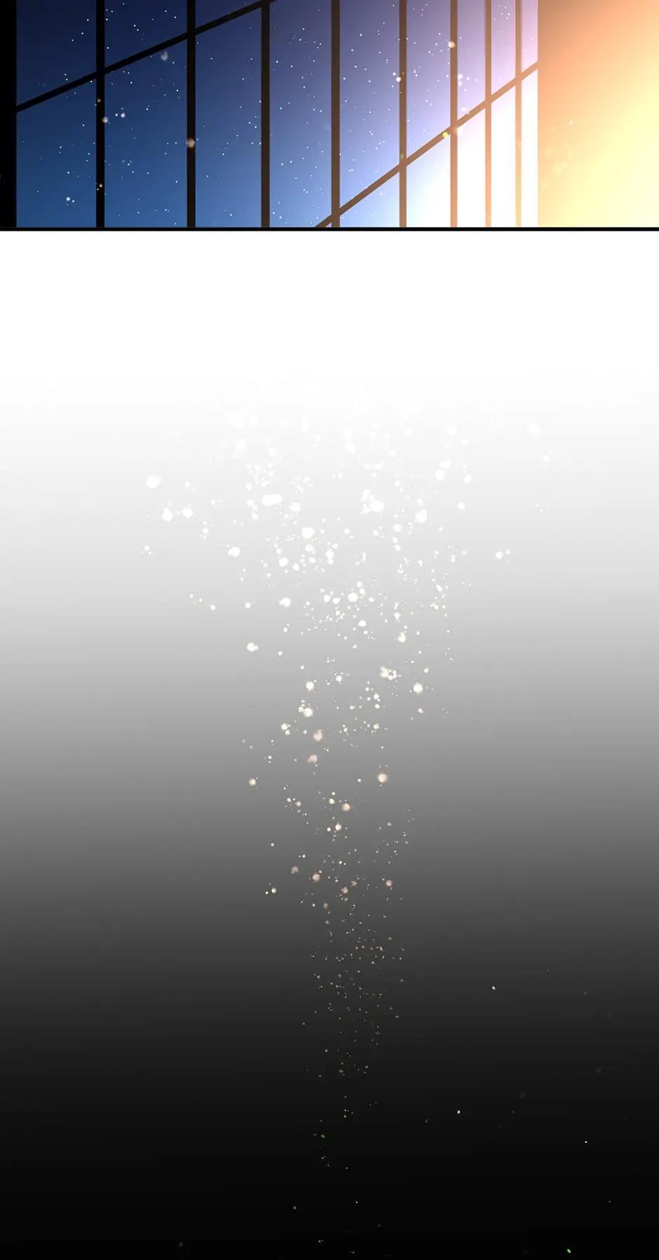 Read What's Wrong with You, Duke_ (en) Manga Online